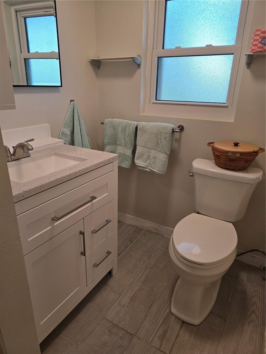 4108 NELSON AVE, SARASOTA, FL, 34231