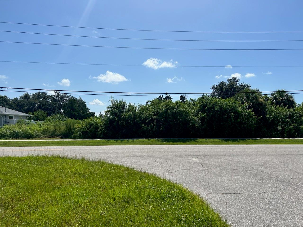 6382 SPINNAKER BLVD, ENGLEWOOD, FL, 34224