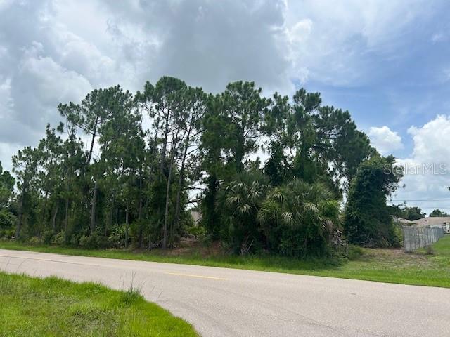 344 PRESQUE ISLE DR, PORT CHARLOTTE, FL, 33954
