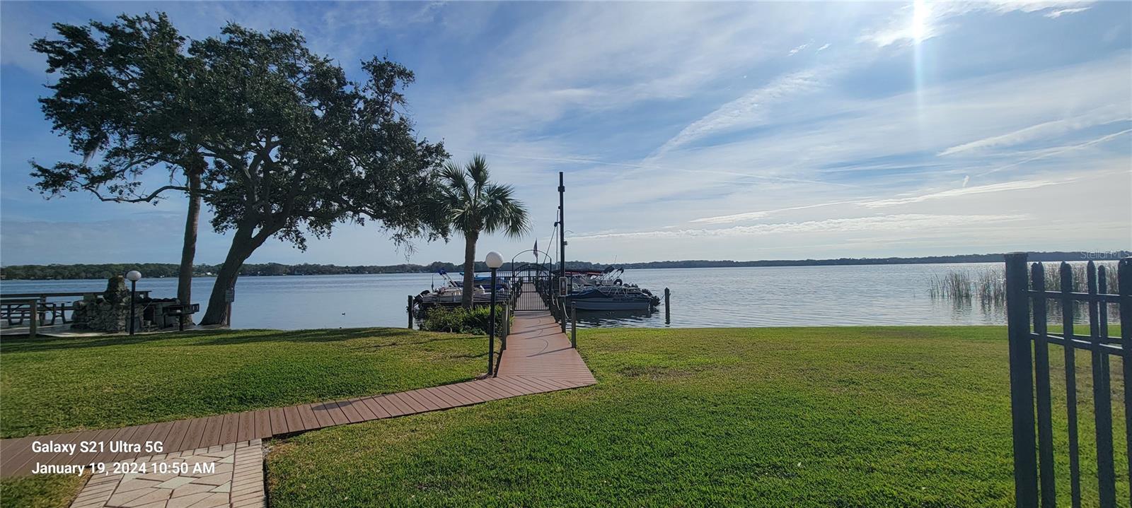 90 S HIGHLAND AVE #224, TARPON SPRINGS, FL, 34689