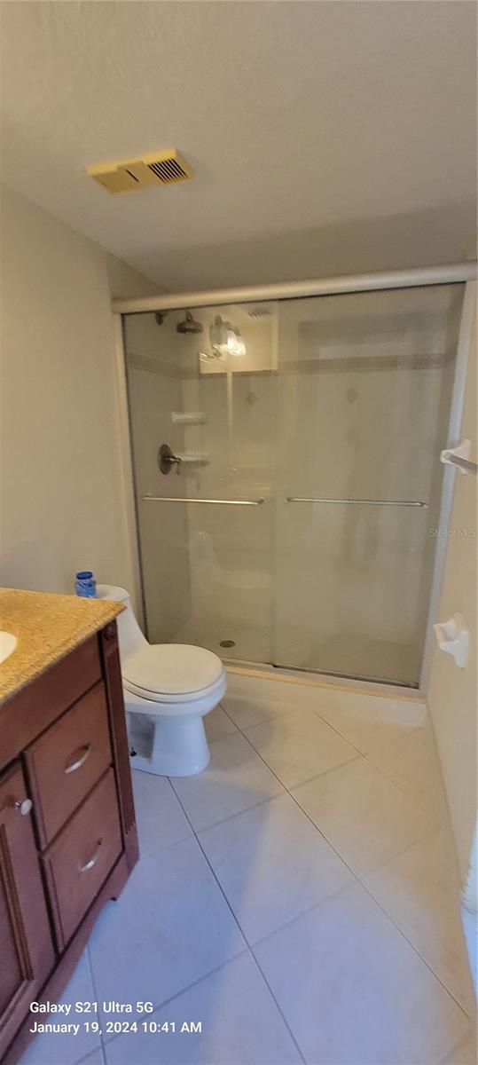 90 S HIGHLAND AVE #224, TARPON SPRINGS, FL, 34689