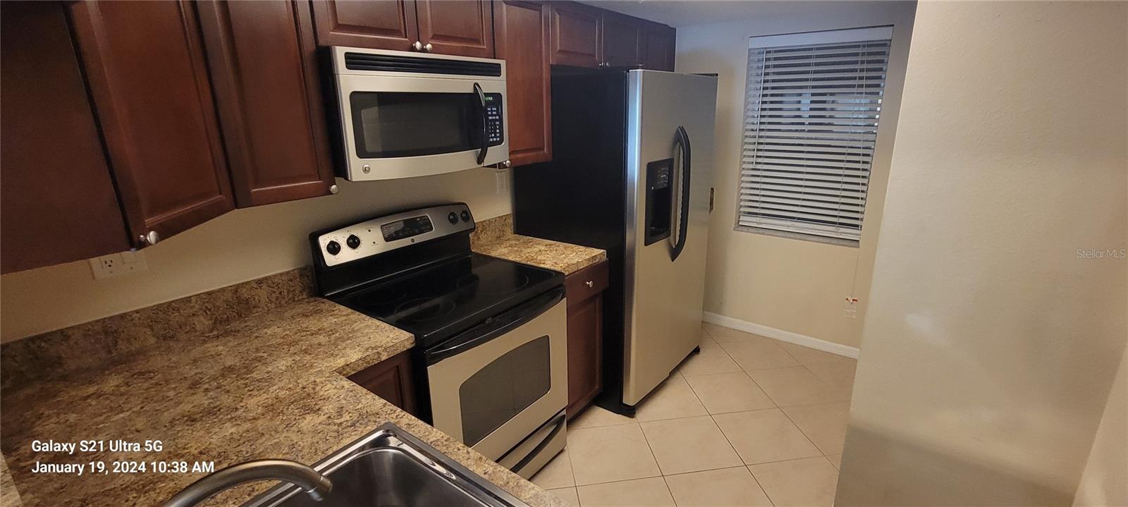 90 S HIGHLAND AVE #224, TARPON SPRINGS, FL, 34689
