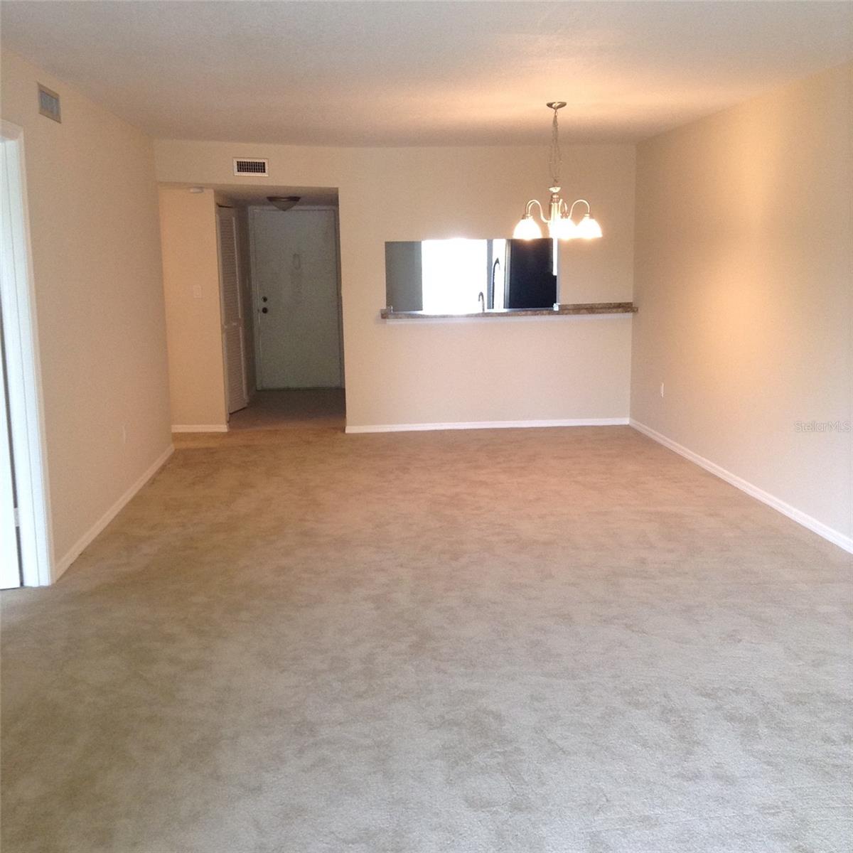 90 S HIGHLAND AVE #224, TARPON SPRINGS, FL, 34689