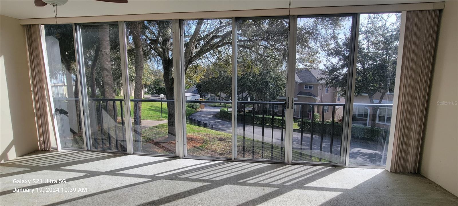 90 S HIGHLAND AVE #224, TARPON SPRINGS, FL, 34689
