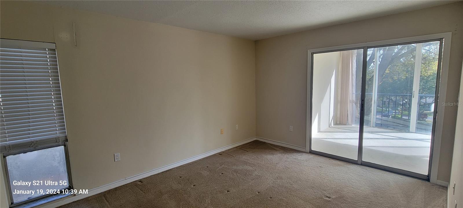 90 S HIGHLAND AVE #224, TARPON SPRINGS, FL, 34689