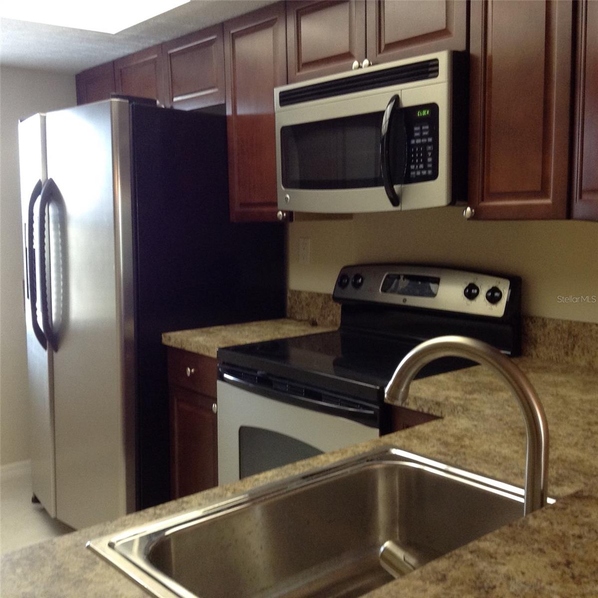90 S HIGHLAND AVE #224, TARPON SPRINGS, FL, 34689