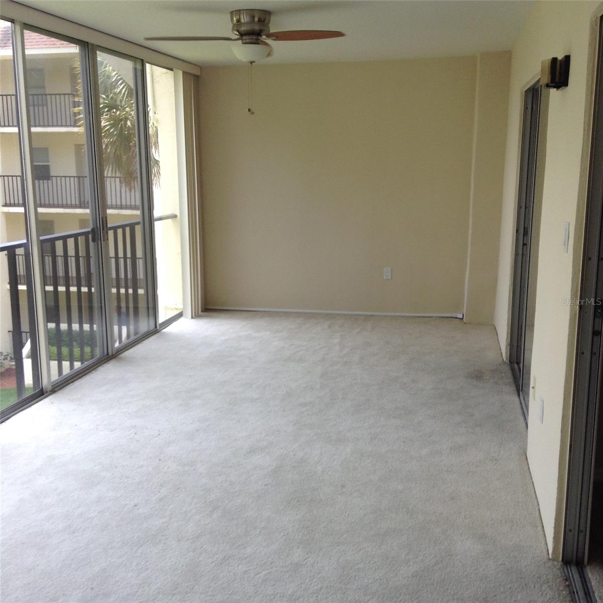 90 S HIGHLAND AVE #224, TARPON SPRINGS, FL, 34689