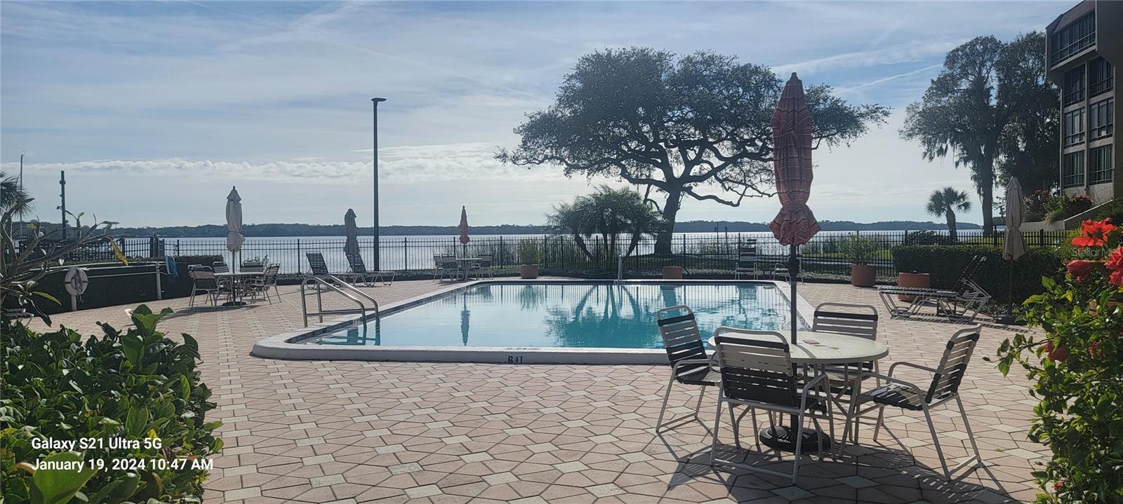90 S HIGHLAND AVE #224, TARPON SPRINGS, FL, 34689