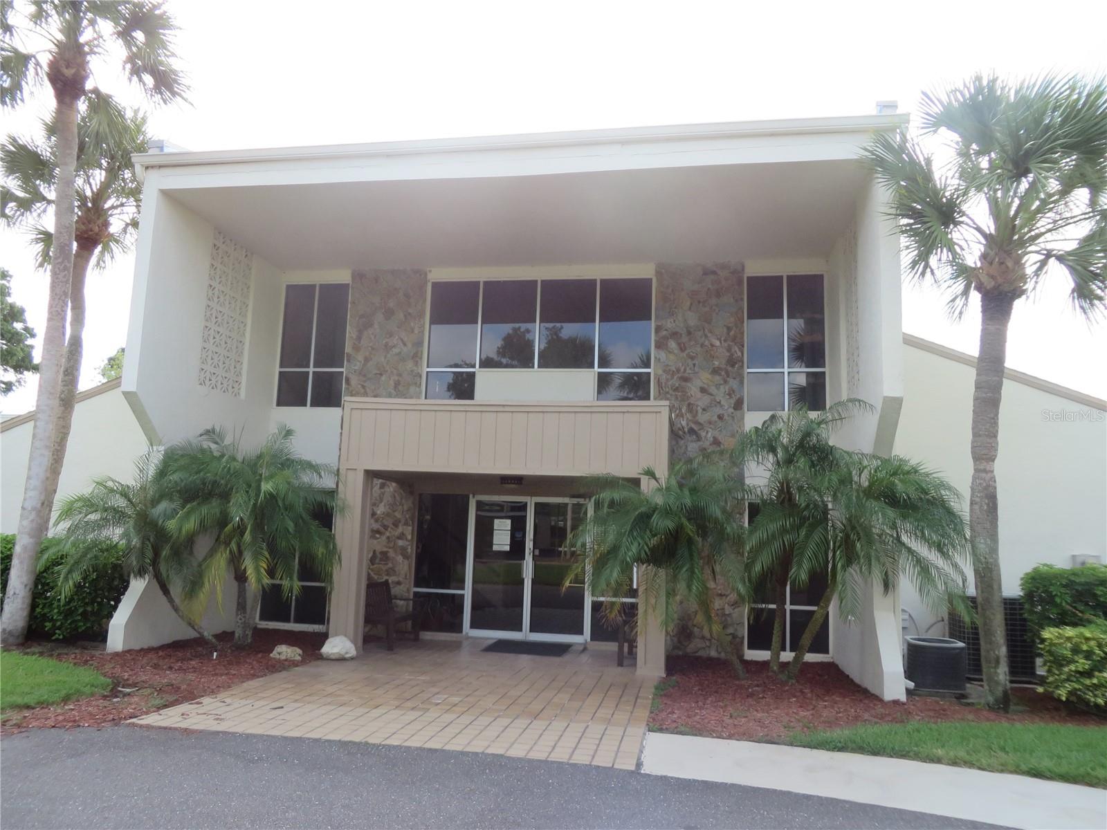 90 S HIGHLAND AVE #224, TARPON SPRINGS, FL, 34689