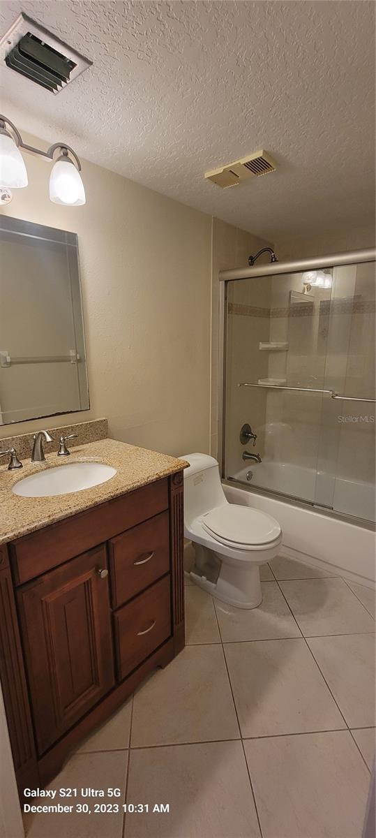 90 S HIGHLAND AVE #224, TARPON SPRINGS, FL, 34689