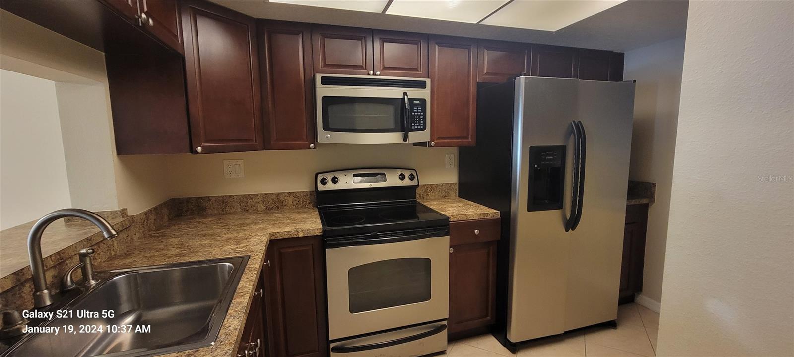 90 S HIGHLAND AVE #224, TARPON SPRINGS, FL, 34689