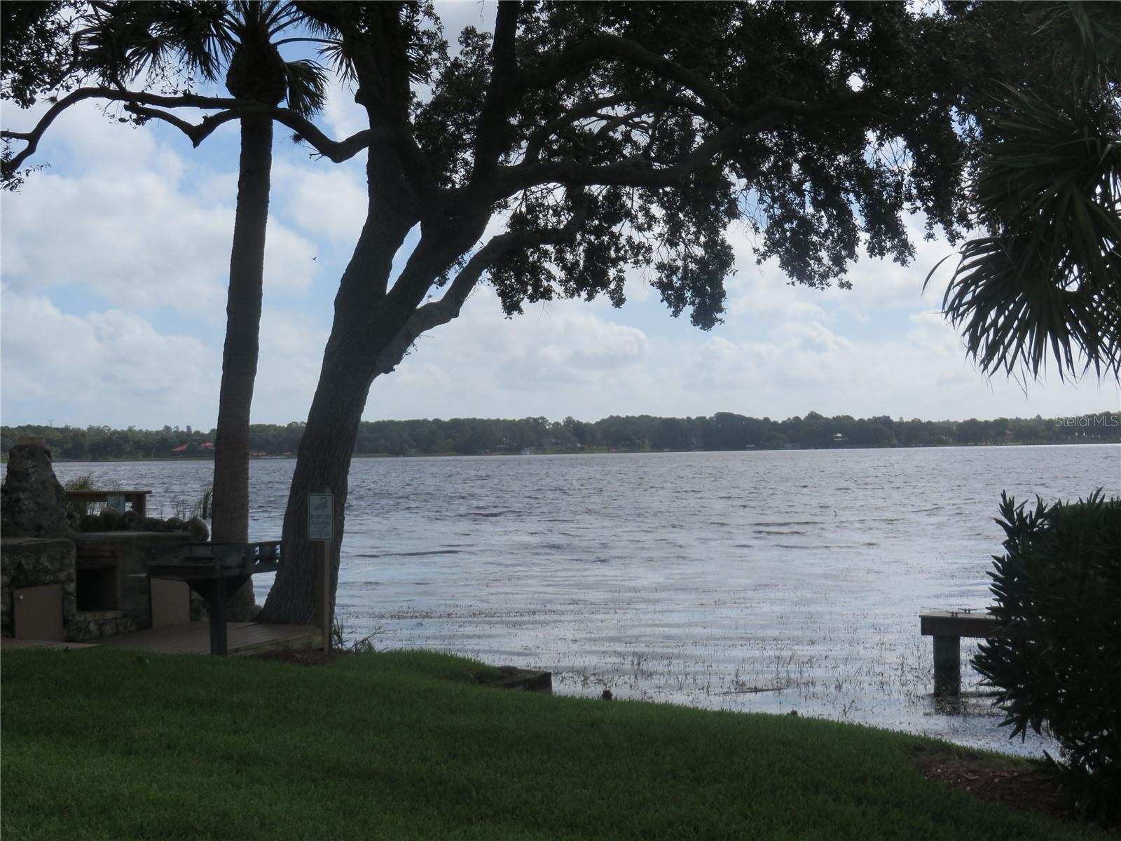90 S HIGHLAND AVE #224, TARPON SPRINGS, FL, 34689