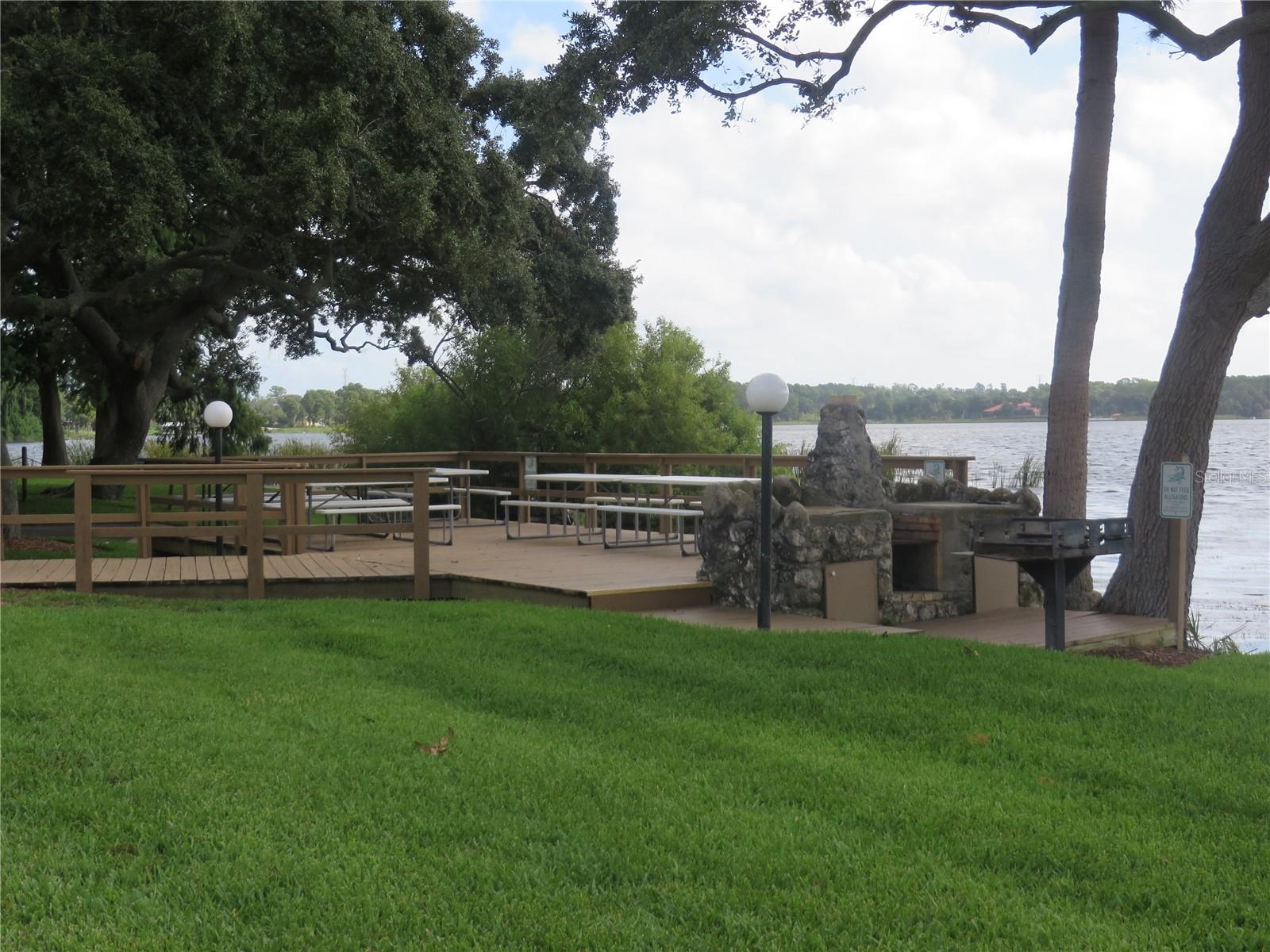 90 S HIGHLAND AVE #224, TARPON SPRINGS, FL, 34689