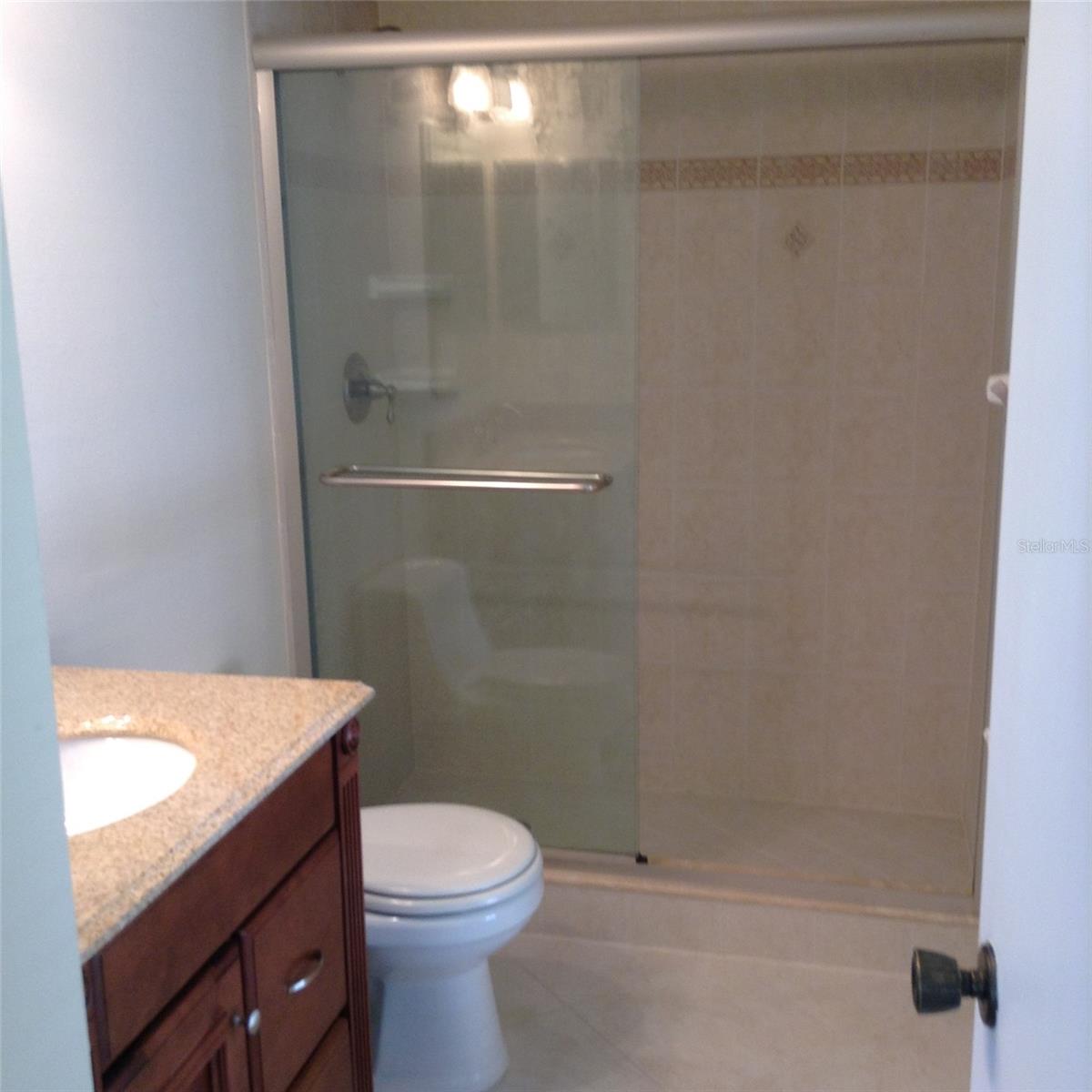 90 S HIGHLAND AVE #224, TARPON SPRINGS, FL, 34689