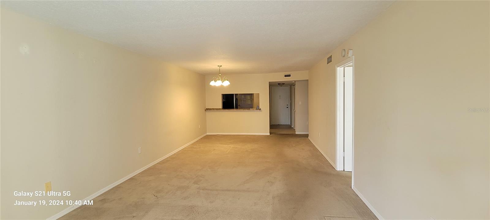90 S HIGHLAND AVE #224, TARPON SPRINGS, FL, 34689