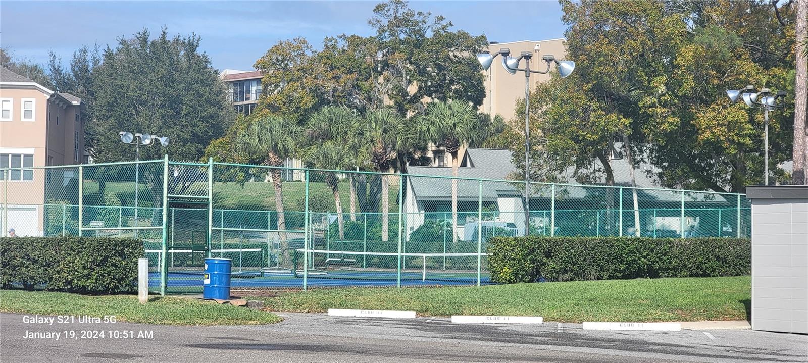 90 S HIGHLAND AVE #224, TARPON SPRINGS, FL, 34689