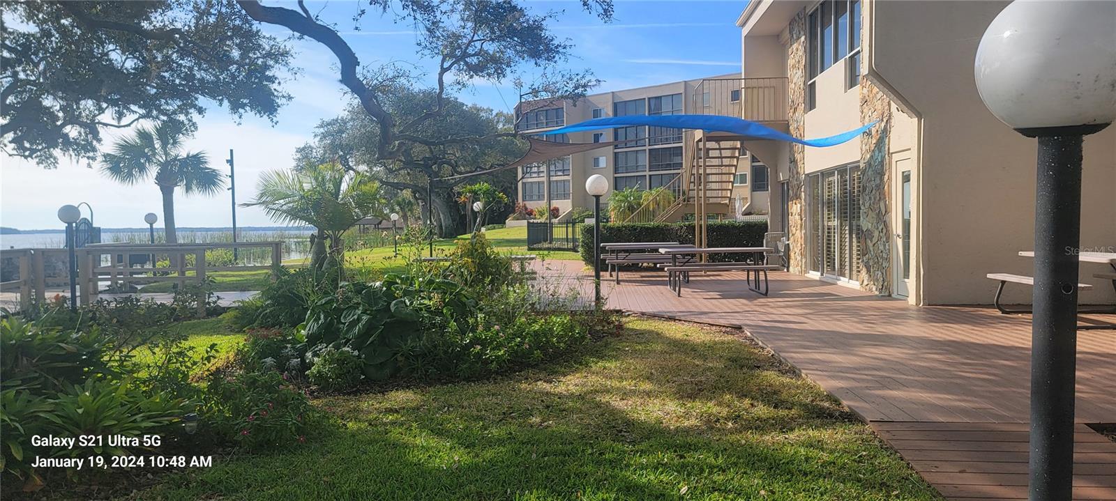 90 S HIGHLAND AVE #224, TARPON SPRINGS, FL, 34689