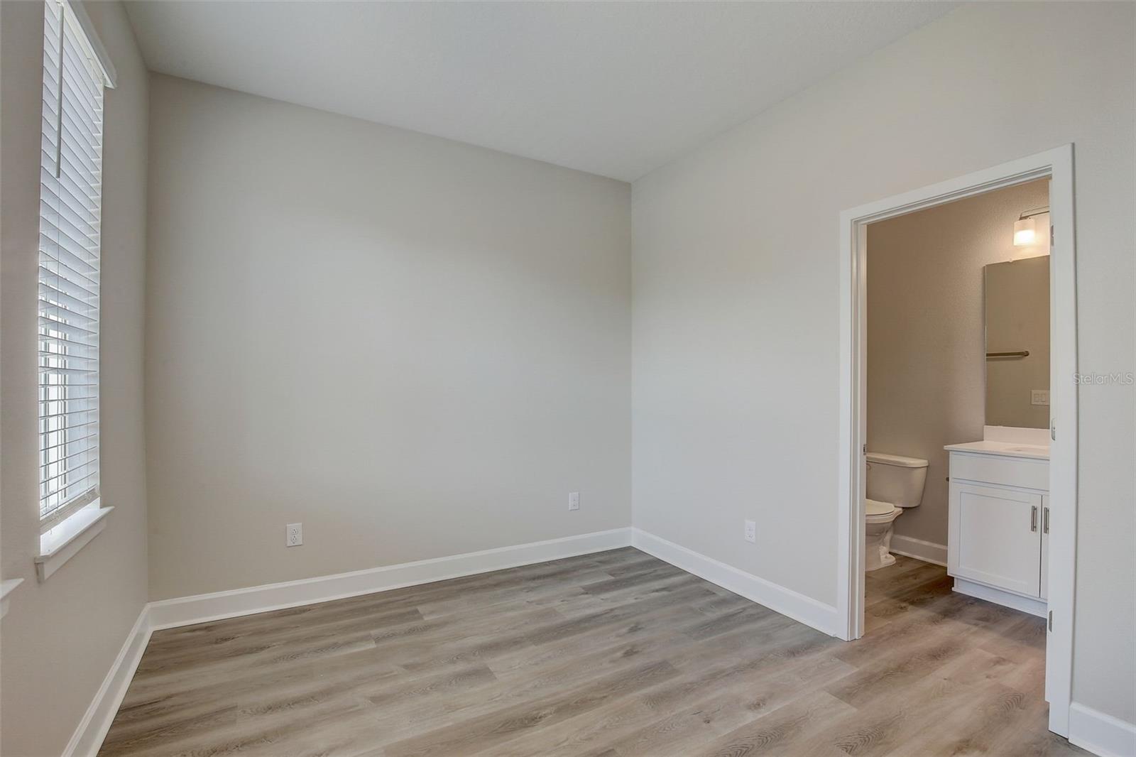 3421 W ARCH ST #13, TAMPA, FL, 33607