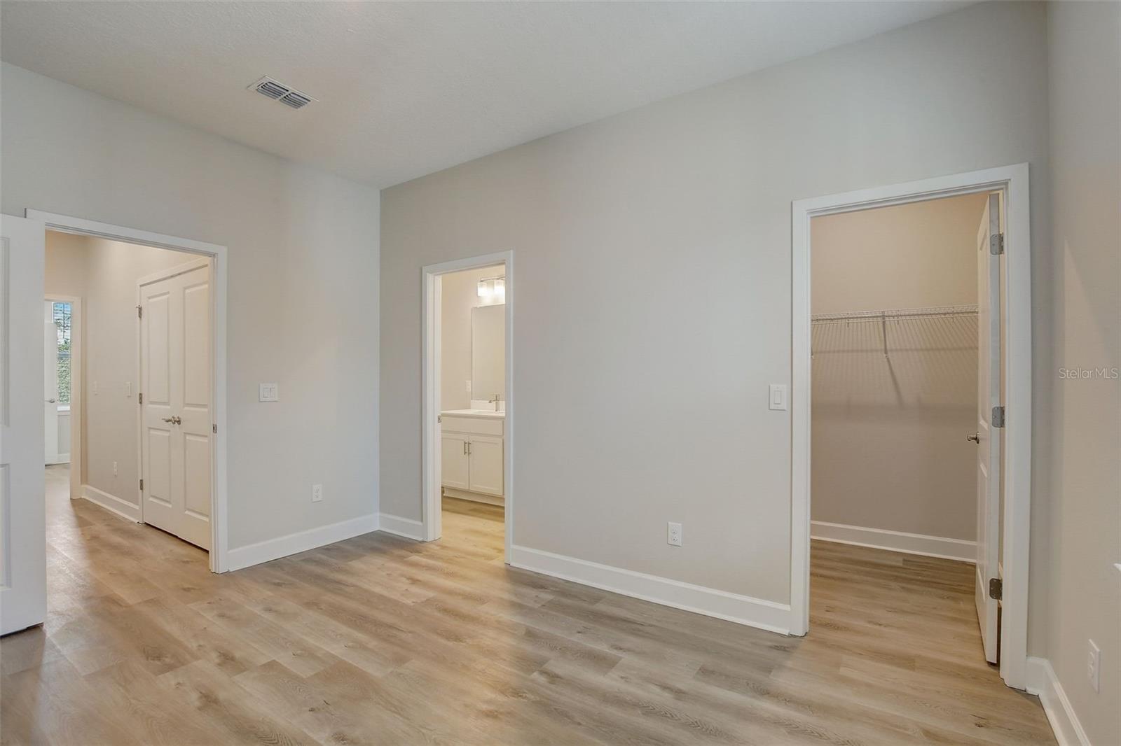 3421 W ARCH ST #13, TAMPA, FL, 33607