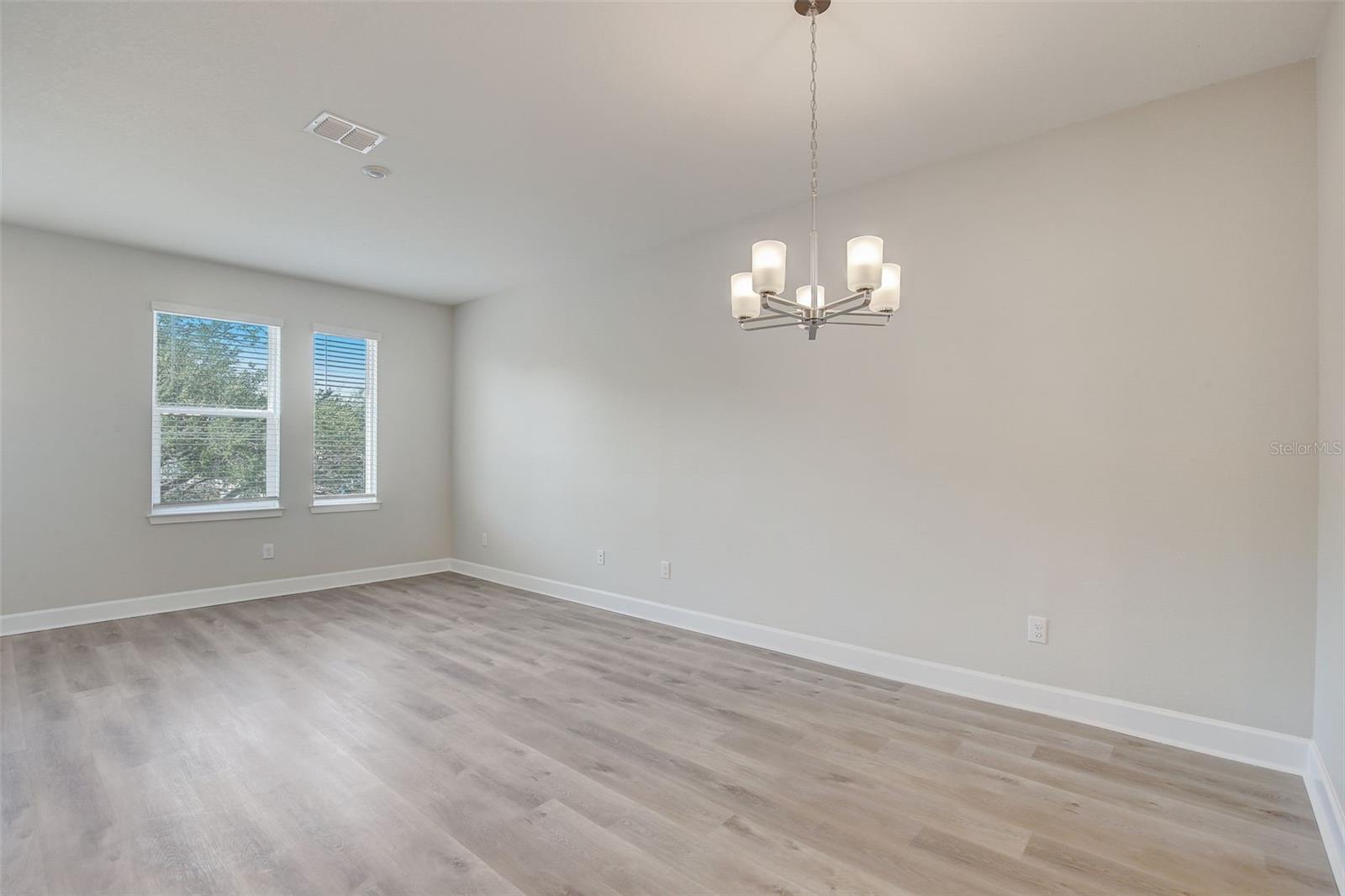 3421 W ARCH ST #13, TAMPA, FL, 33607
