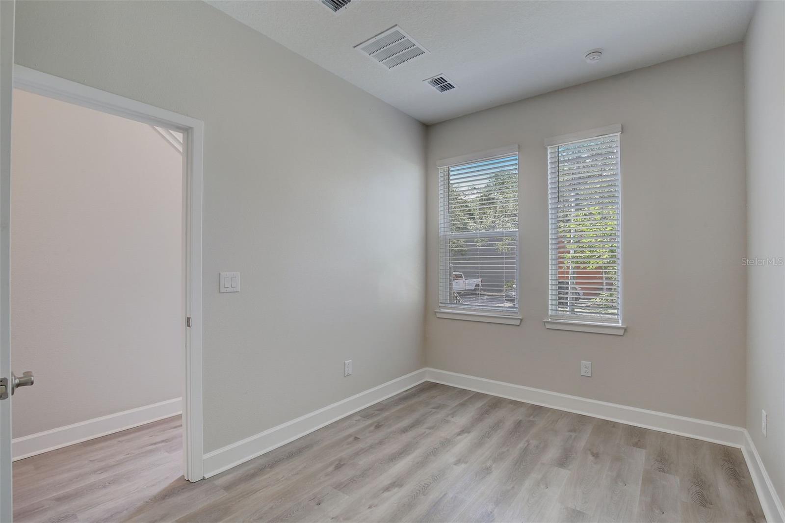 3421 W ARCH ST #13, TAMPA, FL, 33607