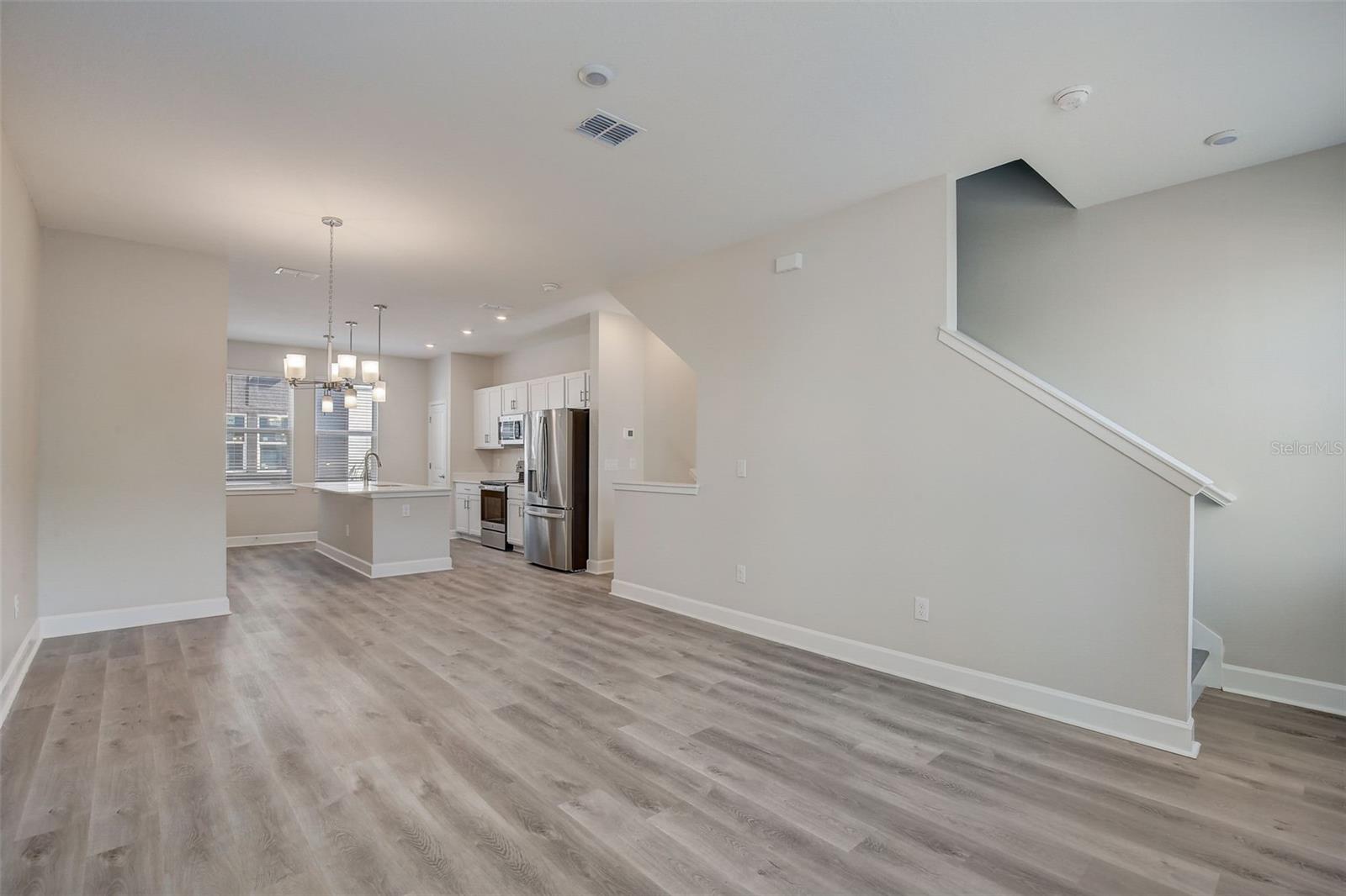 3421 W ARCH ST #13, TAMPA, FL, 33607