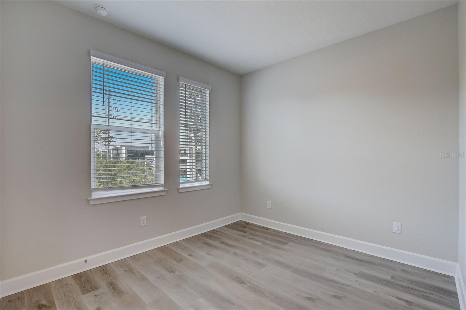 3421 W ARCH ST #13, TAMPA, FL, 33607