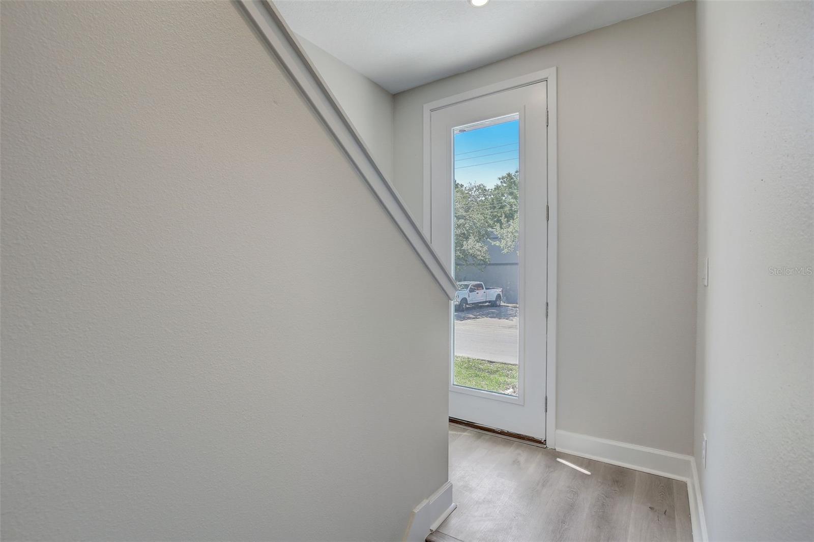 3421 W ARCH ST #13, TAMPA, FL, 33607