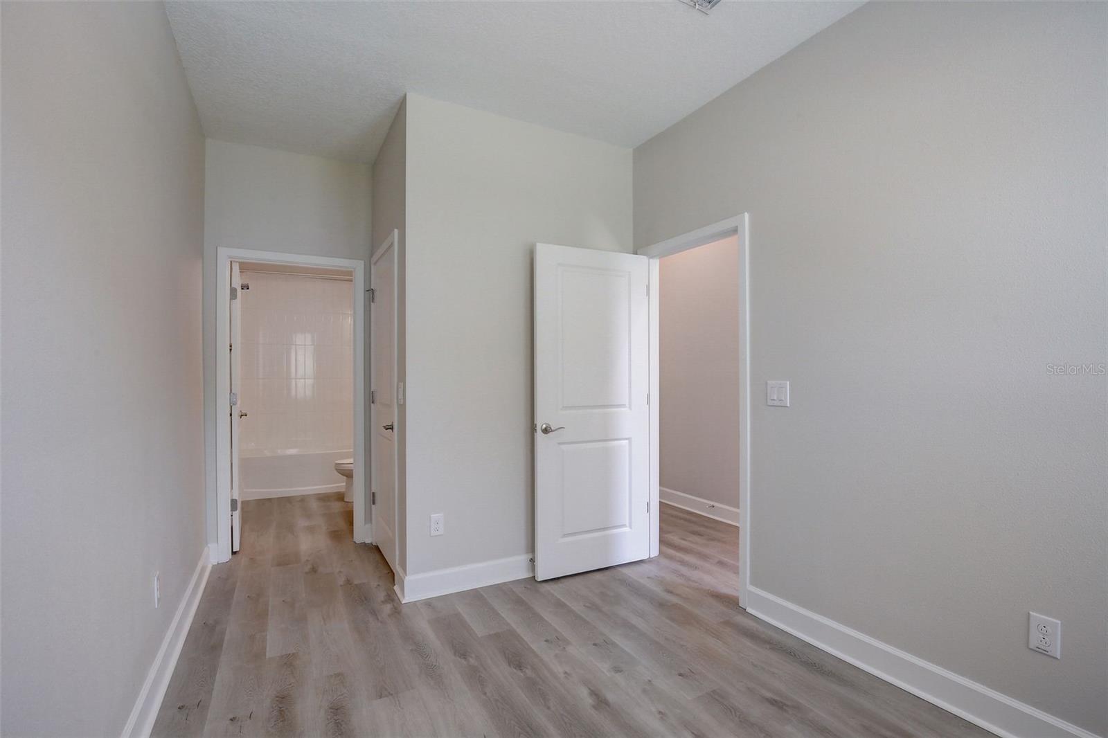 3421 W ARCH ST #13, TAMPA, FL, 33607