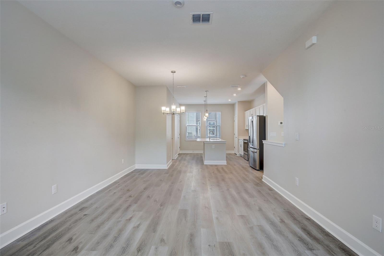 3421 W ARCH ST #13, TAMPA, FL, 33607