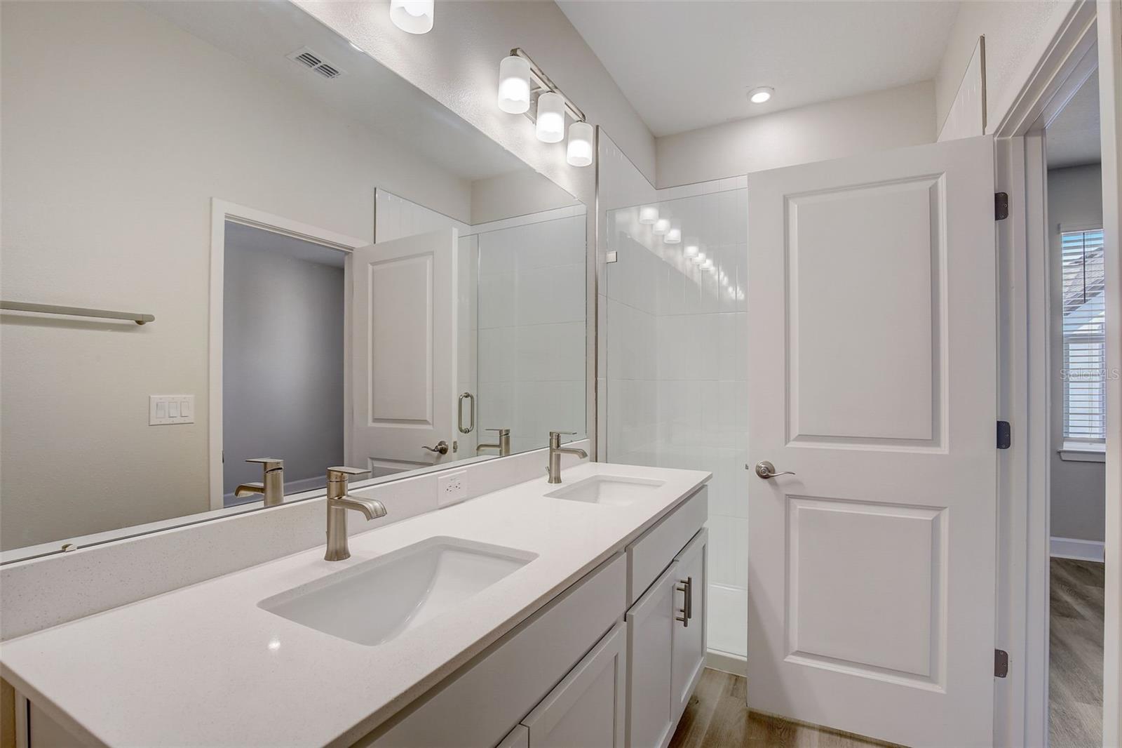 3421 W ARCH ST #13, TAMPA, FL, 33607