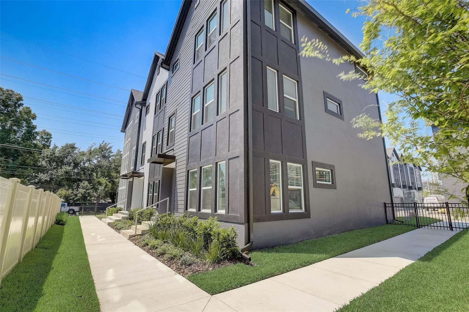 3421 W ARCH ST #13, TAMPA, FL, 33607