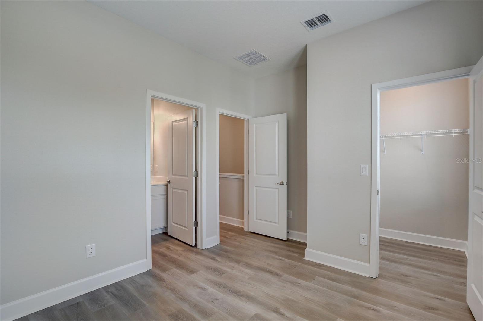3421 W ARCH ST #13, TAMPA, FL, 33607