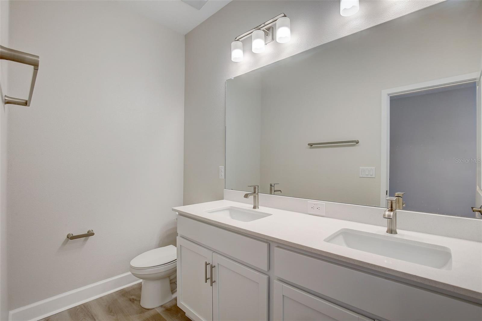 3421 W ARCH ST #13, TAMPA, FL, 33607