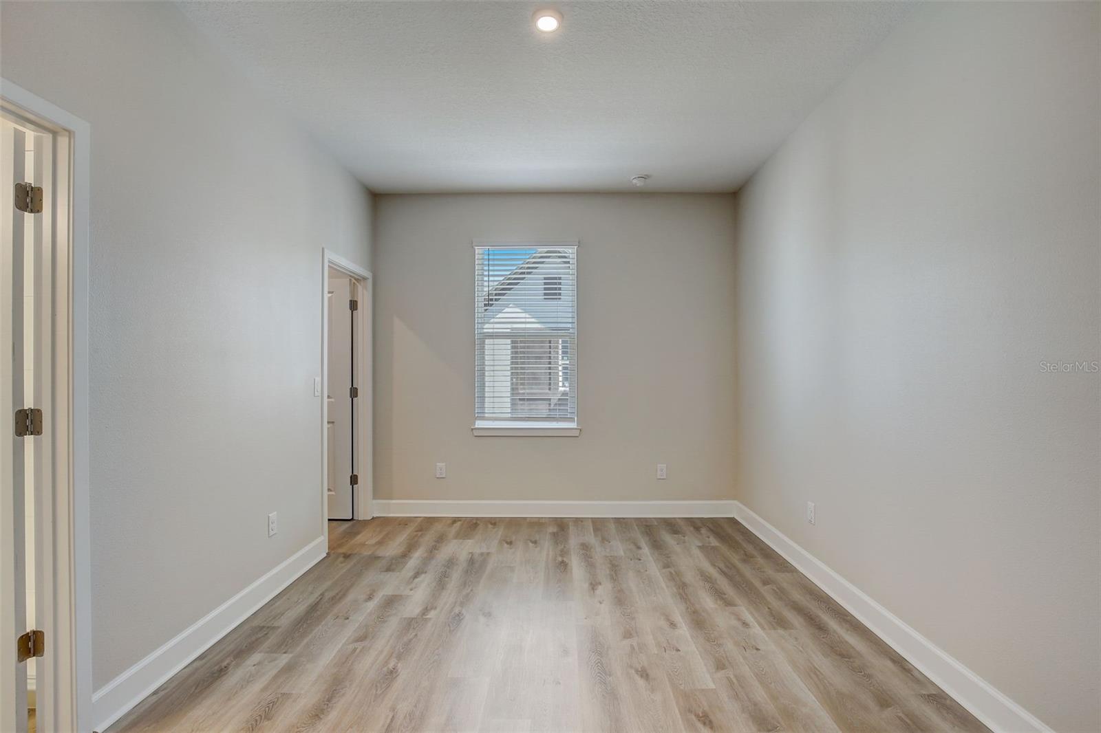 3421 W ARCH ST #13, TAMPA, FL, 33607
