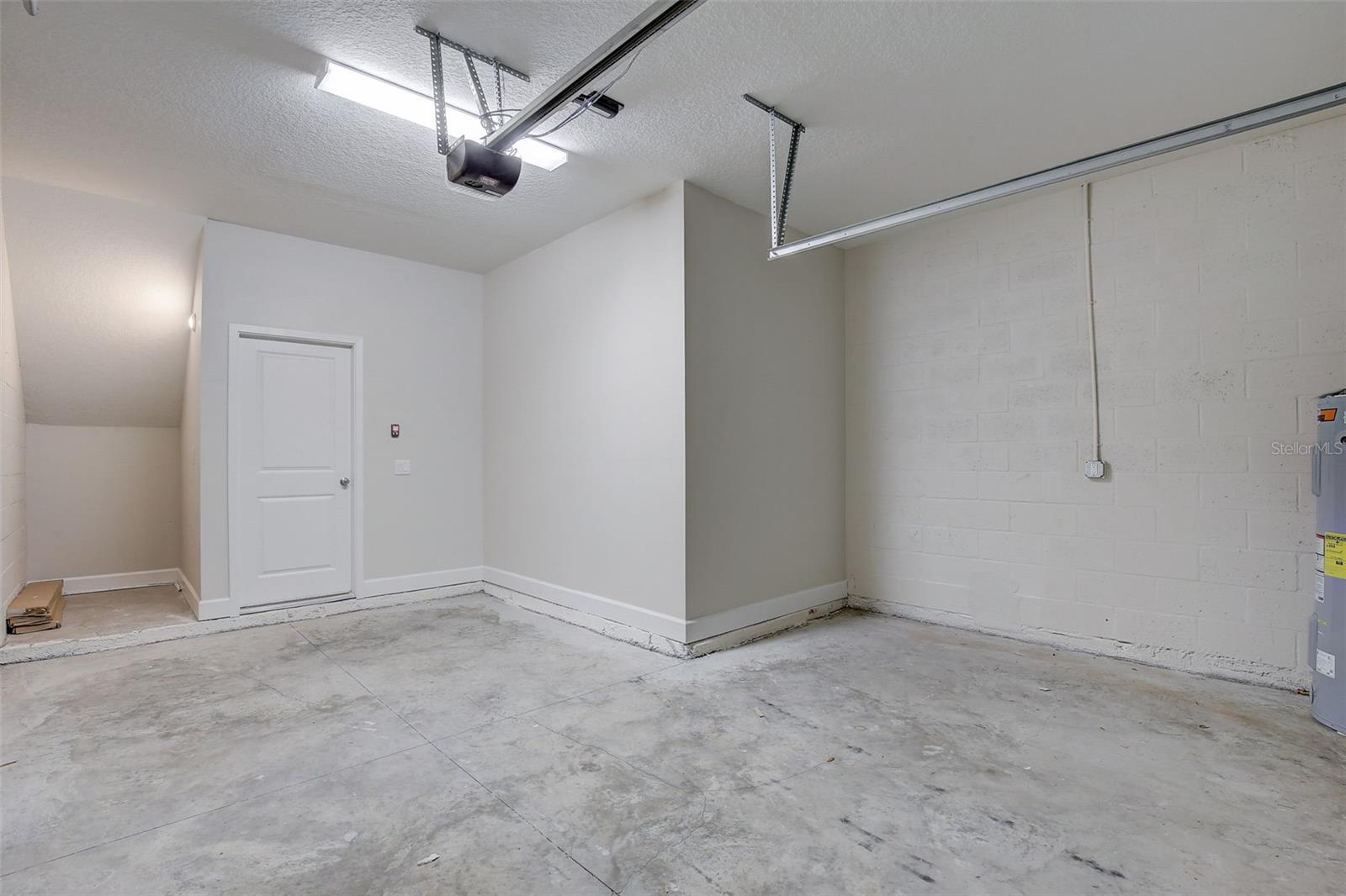 3421 W ARCH ST #13, TAMPA, FL, 33607