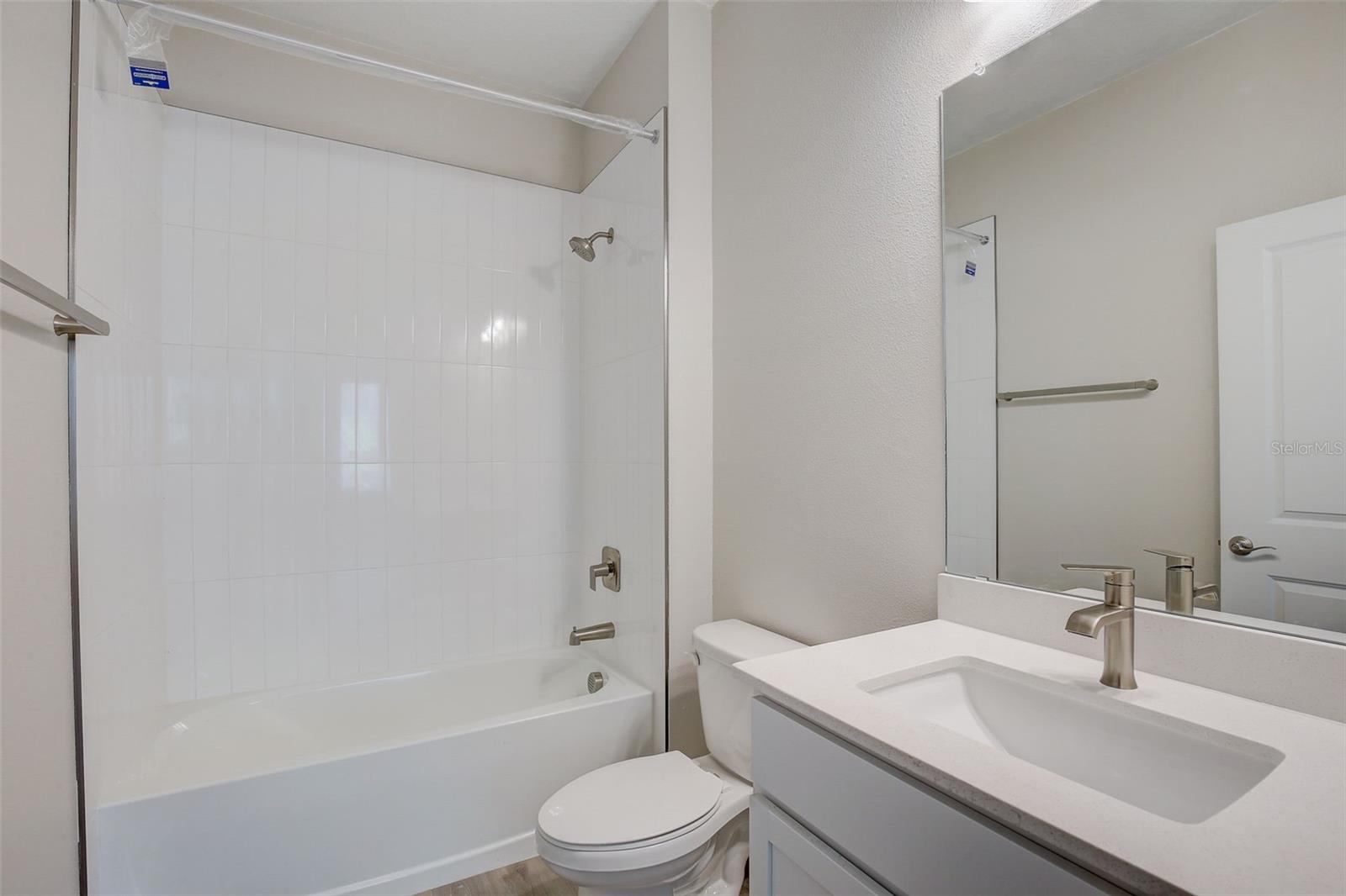 3421 W ARCH ST #13, TAMPA, FL, 33607