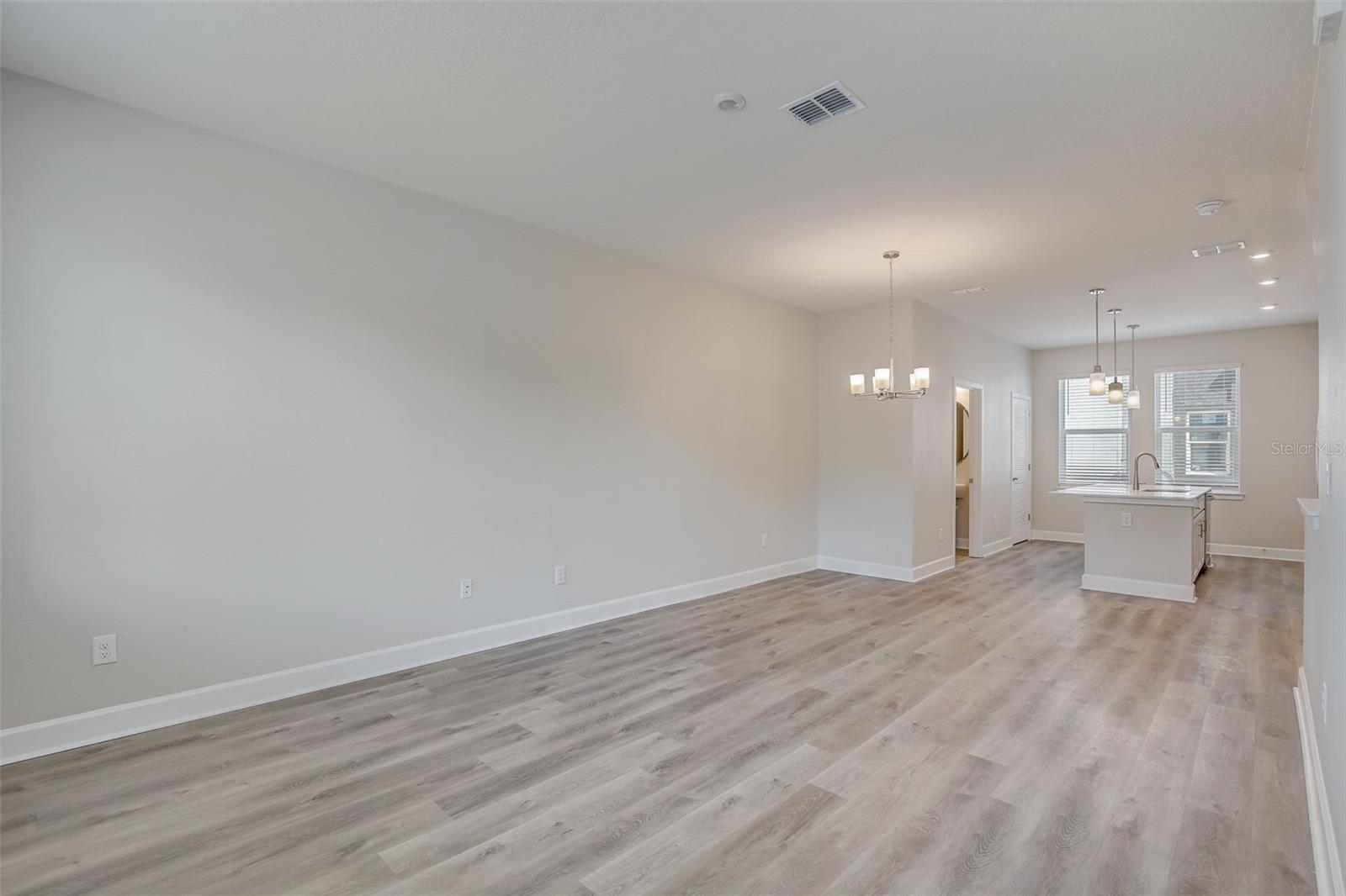 3421 W ARCH ST #13, TAMPA, FL, 33607