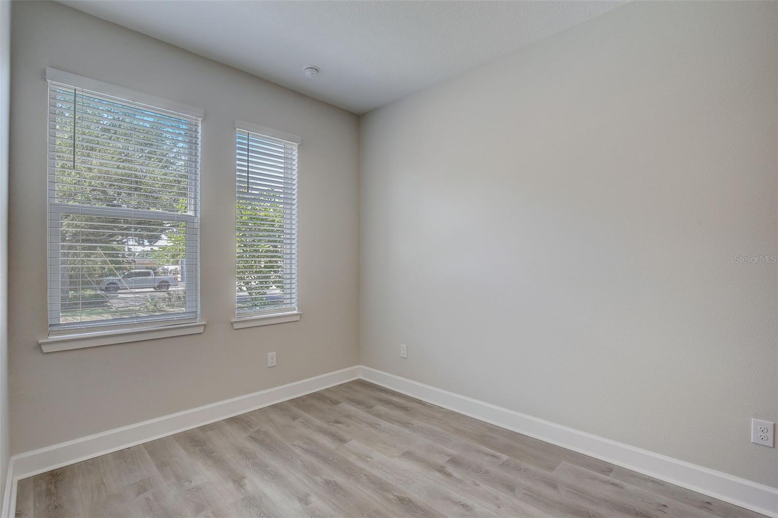 3421 W ARCH ST #13, TAMPA, FL, 33607
