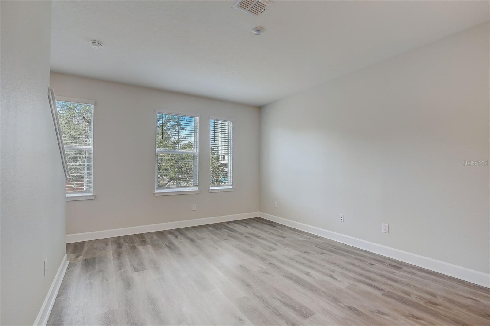 3421 W ARCH ST #13, TAMPA, FL, 33607