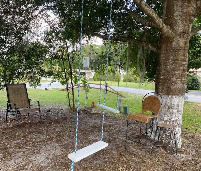 15433 CARROLLS CT, TAVARES, FL, 32778