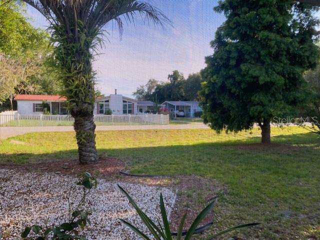 15433 CARROLLS CT, TAVARES, FL, 32778