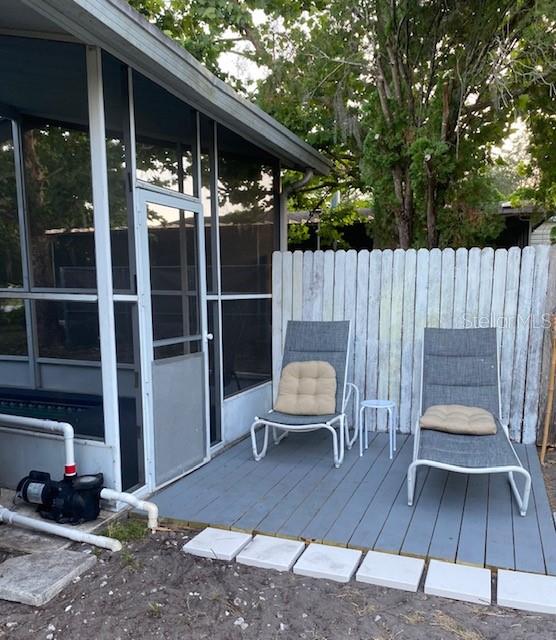 15433 CARROLLS CT, TAVARES, FL, 32778