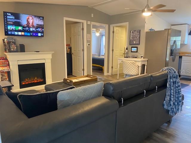 15433 CARROLLS CT, TAVARES, FL, 32778