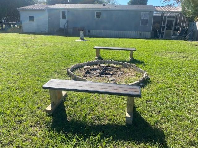 15433 CARROLLS CT, TAVARES, FL, 32778