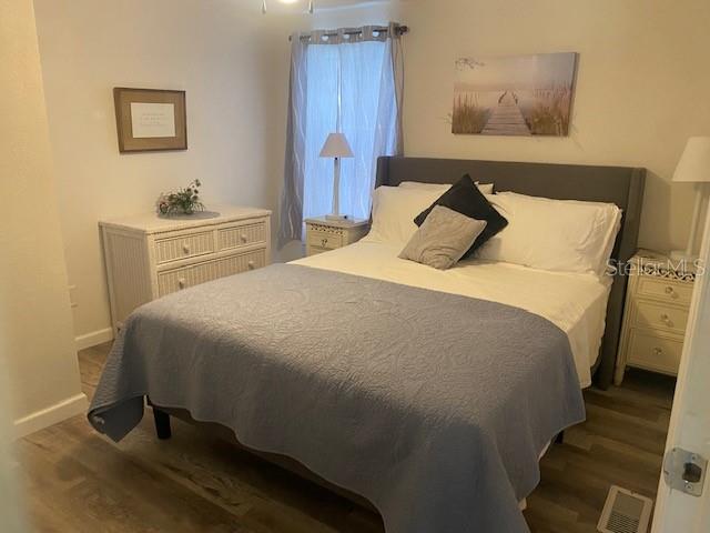 15433 CARROLLS CT, TAVARES, FL, 32778