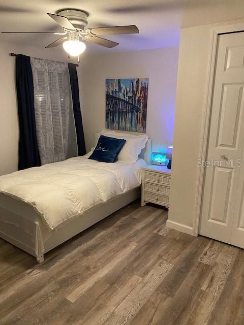 15433 CARROLLS CT, TAVARES, FL, 32778