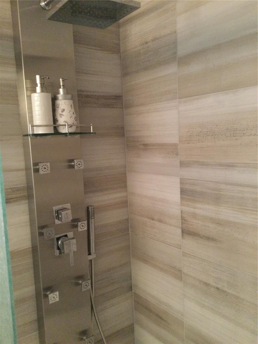 15433 CARROLLS CT, TAVARES, FL, 32778