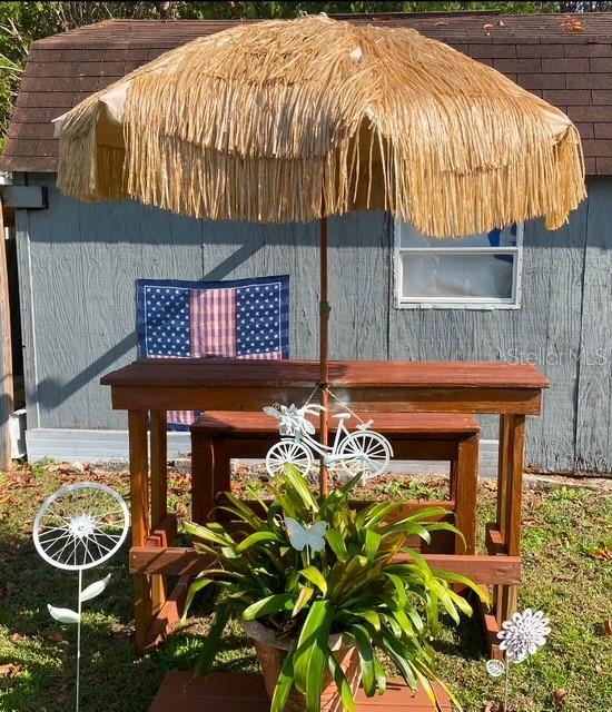 15433 CARROLLS CT, TAVARES, FL, 32778