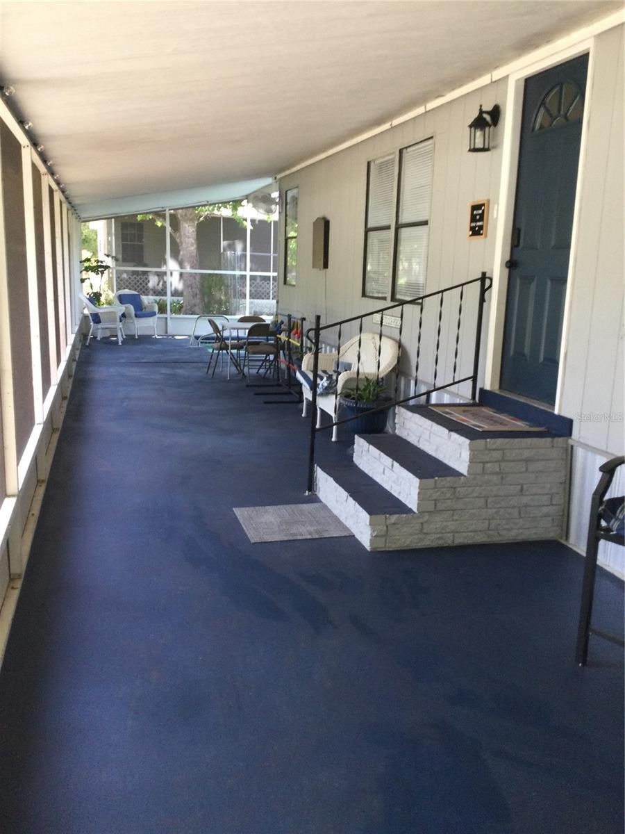 15433 CARROLLS CT, TAVARES, FL, 32778